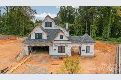 525 Winding Way, Belmont, NC 28012 - Photo 7