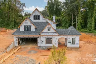 525 Winding Wy, Belmont, NC 28012 - Photo 7