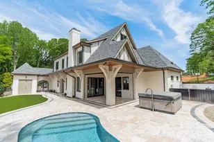 525 Winding Wy, Belmont, NC 28012 - Photo 11