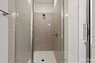 1539 Lithium Ln, Charlotte, NC 28211 - Photo 21