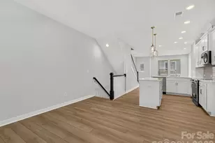 1539 Lithium Ln, Charlotte, NC 28211 - Photo 7