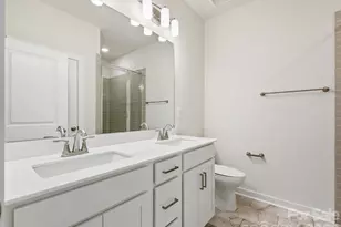 1539 Lithium Ln, Charlotte, NC 28211 - Photo 23
