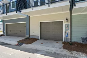 1539 Lithium Ln, Charlotte, NC 28211 - Photo 25