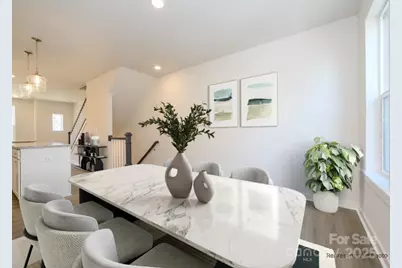 1539 Lithium Lane, Charlotte, NC 28211 - Photo 3