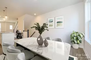 1539 Lithium Ln, Charlotte, NC 28211 - Photo 3