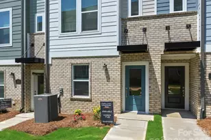 1539 Lithium Ln, Charlotte, NC 28211 - Photo 27