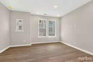 1539 Lithium Ln, Charlotte, NC 28211 - Photo 11