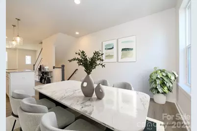 1539 Lithium Lane, Charlotte, NC 28211 - Photo 3