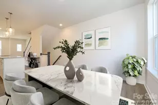 1539 Lithium Ln, Charlotte, NC 28211 - Photo 3