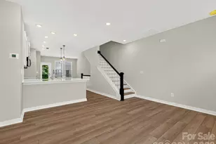 1539 Lithium Ln, Charlotte, NC 28211 - Photo 13