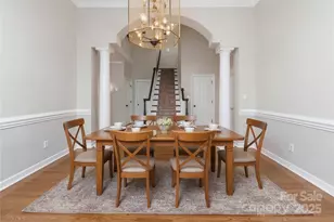 3214 Grandeur Rd, Charlotte, NC 28269 - Photo 3