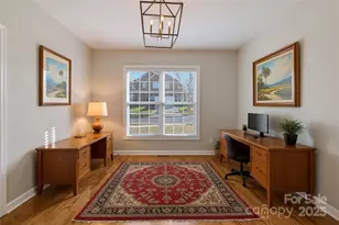 3214 Grandeur Rd, Charlotte, NC 28269 - Photo 5