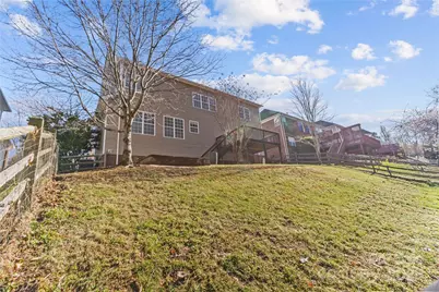 3214 Grandeur Road, Charlotte, NC 28269 - Photo 15