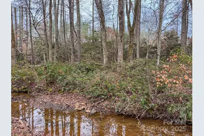 62 Crystal Cove Drive #4, Hendersonville, NC 28739 - Photo 13