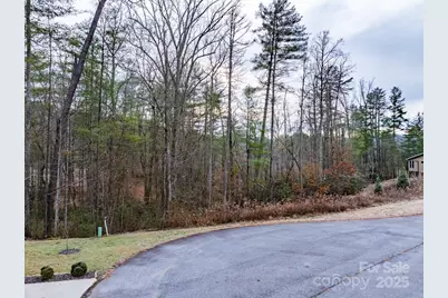 62 Crystal Cove Drive #4, Hendersonville, NC 28739 - Photo 21