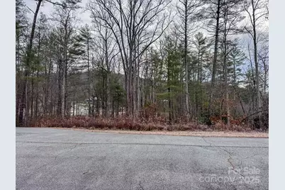 62 Crystal Cove Drive #4, Hendersonville, NC 28739 - Photo 17