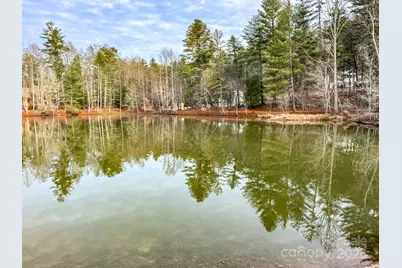 62 Crystal Cove Drive #4, Hendersonville, NC 28739 - Photo 27