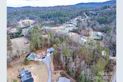 62 Crystal Cove Drive #4, Hendersonville, NC 28739 - Photo 7