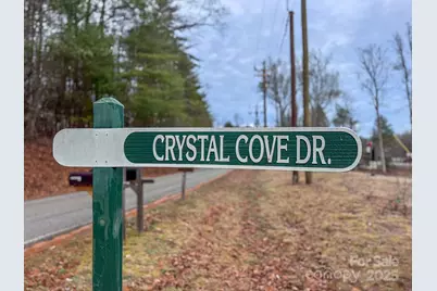 62 Crystal Cove Drive #4, Hendersonville, NC 28739 - Photo 23