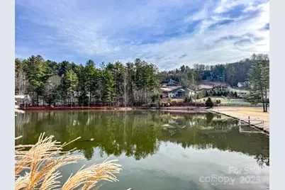 62 Crystal Cove Drive #4, Hendersonville, NC 28739 - Photo 29