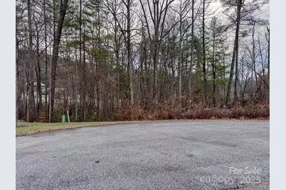 62 Crystal Cove Drive #4, Hendersonville, NC 28739 - Photo 15