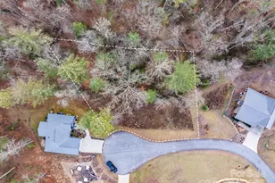 62 Crystal Cove Dr, Hendersonville, NC 28739 - Photo 1