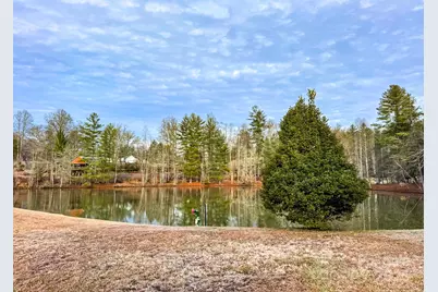 62 Crystal Cove Drive #4, Hendersonville, NC 28739 - Photo 25