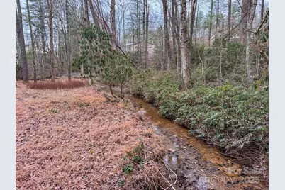 62 Crystal Cove Drive #4, Hendersonville, NC 28739 - Photo 11