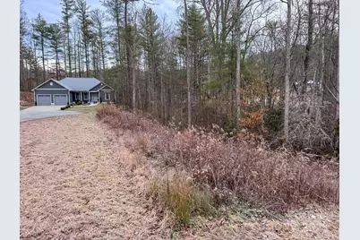 62 Crystal Cove Drive #4, Hendersonville, NC 28739 - Photo 19