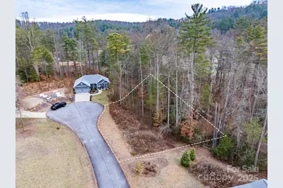 62 Crystal Cove Drive #4, Hendersonville, NC 28739 - Photo 5