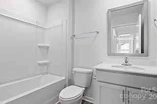 25 Caroline Vly Ln, Hendersonville, NC 28792 - Photo 19