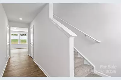 25 Caroline Valley Lane, Hendersonville, NC 28792 - Photo 13