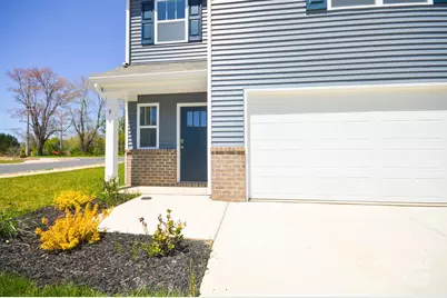 25 Caroline Valley Lane, Hendersonville, NC 28792 - Photo 3