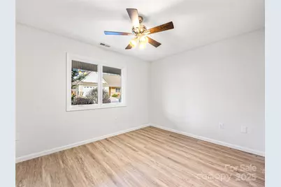 34 Beekeeper Trail, Swannanoa, NC 28778 - Photo 33