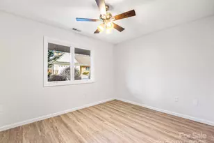 34 Beekeeper Trail, Swannanoa, NC 28778 - Photo 33