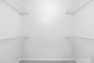 34 Beekeeper Trail, Swannanoa, NC 28778 - Photo 31