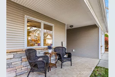 34 Beekeeper Trail, Swannanoa, NC 28778 - Photo 41