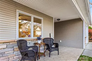 34 Beekeeper Trail, Swannanoa, NC 28778 - Photo 41