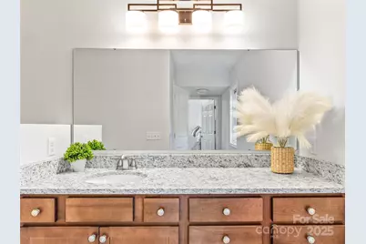 34 Beekeeper Trail, Swannanoa, NC 28778 - Photo 21