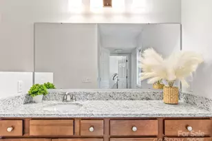 34 Beekeeper Trail, Swannanoa, NC 28778 - Photo 21