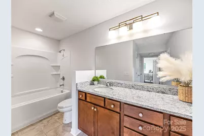 34 Beekeeper Trail, Swannanoa, NC 28778 - Photo 23