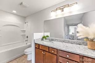 34 Beekeeper Trail, Swannanoa, NC 28778 - Photo 23