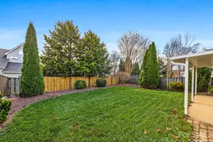 34 Beekeeper Trail, Swannanoa, NC 28778 - Photo 37