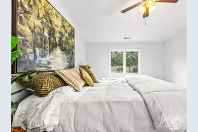 34 Beekeeper Trail, Swannanoa, NC 28778 - Photo 19