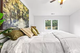 34 Beekeeper Trail, Swannanoa, NC 28778 - Photo 19