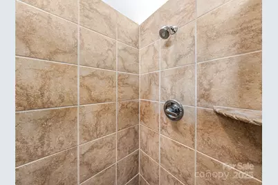 34 Beekeeper Trail, Swannanoa, NC 28778 - Photo 29