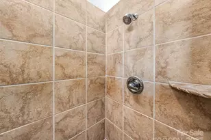 34 Beekeeper Trail, Swannanoa, NC 28778 - Photo 29