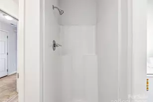 34 Beekeeper Trail, Swannanoa, NC 28778 - Photo 17