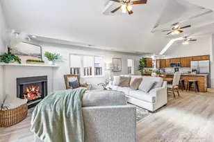 34 Beekeeper Trail, Swannanoa, NC 28778 - Photo 7