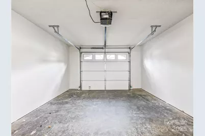 34 Beekeeper Trail, Swannanoa, NC 28778 - Photo 35